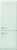 Smeg FAB38RPG6 Smeg FAB38RPG6