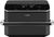 Cosori DualBlaze TwinFry CAF-TF101S-WEUR Cosori DualBlaze TwinFry CAF-TF101S-WEUR