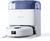 Ecovacs Deebot Mini Ecovacs Deebot Mini