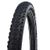Schwalbe Smart Sam Plus 29x2.25" DD GreenGuard Addix (11159460) Schwalbe Smart Sam Plus 29x2.25" DD GreenGuard Addix (11159460)