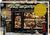 Coppenrath Puzzle-Adventskalender - Christmas Imaginarium Coppenrath Puzzle-Adventskalender - Christmas Imaginarium