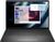 Dell Pro 14 Essential PV14250 (40JN2) Dell Pro 14 Essential PV14250 (40JN2)