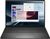 Dell Pro 14 Essential PV14255 (13Y8J) Dell Pro 14 Essential PV14255 (13Y8J)