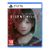 Konami Silent Hill f - Day One Edition PS5 Konami Silent Hill f - Day One Edition PS5