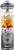 Ninja Blast Max BC251EU Ninja Blast Max BC251EU