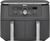 Ninja MAX 6-in-1 Dual Zone DZ400EU Ninja MAX 6-in-1 Dual Zone DZ400EU