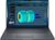 Dell Pro Max Plus 18 MB18250 (2MFCX) Dell Pro Max Plus 18 MB18250 (2MFCX)