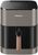 Panasonic NF-CC500NXE Panasonic NF-CC500NXE