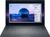 Dell Pro Max Premium 16 MA16250 (6P2GT) Dell Pro Max Premium 16 MA16250 (6P2GT)