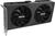 Inno3D GeForce RTX 5060 Twin X2 OC White 8GB (N50602-08D7X-195070W) Inno3D GeForce RTX 5060 Twin X2 OC White 8GB (N50602-08D7X-195070W)