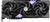 MSI GeForce RTX 5070 Ti Gaming Trio OC 16GB (V531-240R) MSI GeForce RTX 5070 Ti Gaming Trio OC 16GB (V531-240R)