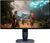Dell Alienware AW2725Q Dell Alienware AW2725Q