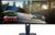 Dell Alienware AW3425DW Dell Alienware AW3425DW