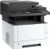 Kyocera Ecosys MA3500x Kyocera Ecosys MA3500x