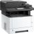 Kyocera Ecosys MA3501wfx Kyocera Ecosys MA3501wfx