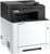 Kyocera Ecosys MA2101cwfx/Plus Kyocera Ecosys MA2101cwfx/Plus