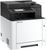 Kyocera Ecosys MA2600cfx/Plus Kyocera Ecosys MA2600cfx/Plus