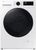 Samsung WD1BDG5B15BEEG Samsung WD1BDG5B15BEEG