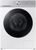 Samsung WD11DB8B85GHU2 Samsung WD11DB8B85GHU2