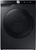 Samsung WD1EDG6B85BBU2 Samsung WD1EDG6B85BBU2