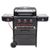 Char-Broil Gas2Coal Special Edition 3 Char-Broil Gas2Coal Special Edition 3