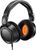 Neumann NDH 20 Black Edition Neumann NDH 20 Black Edition