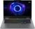 Lenovo LOQ 17IRX10 (83JH000XGE) Lenovo LOQ 17IRX10 (83JH000XGE)