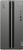 Lenovo LOQ 17IRR9 (90X000F8GF) Lenovo LOQ 17IRR9 (90X000F8GF)