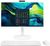 Acer Aspire C24-1YE13U5UNH (DQ.BNCEG.002) Acer Aspire C24-1YE13U5UNH (DQ.BNCEG.002)