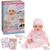 Zapf Creation Baby born Annabell 43 cm (838457) Zapf Creation Baby born Annabell 43 cm (838457)