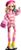 Mattel Monster High X Wednesday - Enid Sinclair (HXJ05) Mattel Monster High X Wednesday - Enid Sinclair (HXJ05)