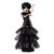 Mattel Monster High X Wednesday - Rave'N Wednesday (HXJ03) Mattel Monster High X Wednesday - Rave'N Wednesday (HXJ03)