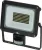 Brennenstuhl LED-Außenstrahler Jaro 7060 P (1171250542) Brennenstuhl LED-Außenstrahler Jaro 7060 P (1171250542)