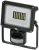 Brennenstuhl LED-Außenstrahler Jaro 3060 P (1171250242) Brennenstuhl LED-Außenstrahler Jaro 3060 P (1171250242)