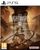 Bandai Namco Little Nightmares III PS5 Bandai Namco Little Nightmares III PS5