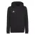 Adidas Entrada 22 Hoodie Kinder Adidas Entrada 22 Hoodie Kinder