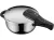 WMF Perfect One Pot Schnellkochtopf 3l (1512001160) WMF Perfect One Pot Schnellkochtopf 3l (1512001160)