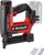 Einhell TE-CN 18/32 Li - Solo (4257800) Einhell TE-CN 18/32 Li - Solo (4257800)