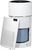 Comedes Lavaero 900 mit H13 Filter Comedes Lavaero 900 mit H13 Filter