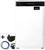 Comedes Demecto 30 eco mit Pumpenset Comedes Demecto 30 eco mit Pumpenset