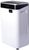 Comedes Demecto 30 eco WIFI + Pumpenset Comedes Demecto 30 eco WIFI + Pumpenset