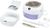 Beurer MP 200 - StudioNails Pro Beurer MP 200 - StudioNails Pro