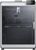Creality K2 Plus Creality K2 Plus