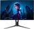 Acer Predator X27UF3bmiipruzx Acer Predator X27UF3bmiipruzx