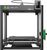 Creality Ender-5 Max Creality Ender-5 Max