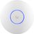Ubiquiti Networks UniFi U6+ Ubiquiti Networks UniFi U6+