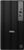 Dell Pro Tower QCT1250 (7P1R6) Dell Pro Tower QCT1250 (7P1R6)