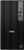 Dell Pro Tower QCT1250 (WT78X) Dell Pro Tower QCT1250 (WT78X)