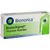 Bionorica SE BRONCHIPRET THYMIAN PASTIL, 30 St. (N2) Bionorica SE BRONCHIPRET THYMIAN PASTIL, 30 St. (N2)