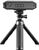 Revopoint Mini 2 Advanced Edition Revopoint Mini 2 Advanced Edition